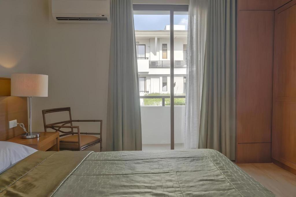 Mansion Garden Hotel Olongapo Εξωτερικό φωτογραφία