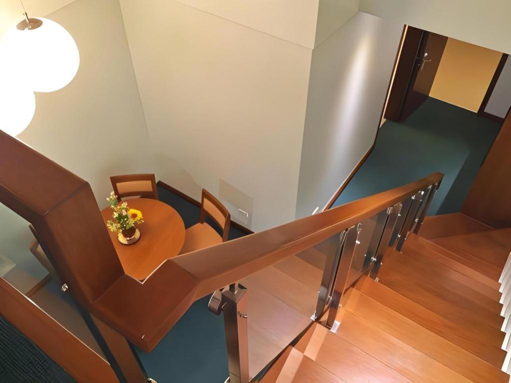Mansion Garden Hotel Olongapo Εξωτερικό φωτογραφία